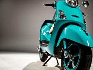 hudora-bigwheel-205-scooter-tuerkis