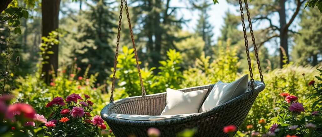 hudora-nestschaukel-lounge-90-cm-midnight