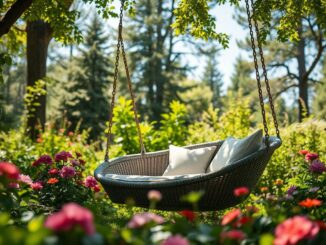 hudora-nestschaukel-lounge-90-cm-midnight