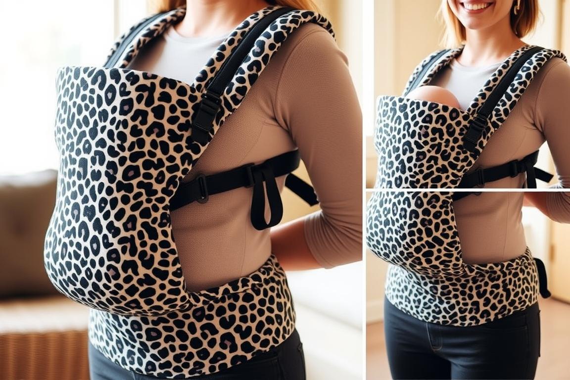 infantino-babytrage-4-in-1-flip-advanced-leopardenmuster