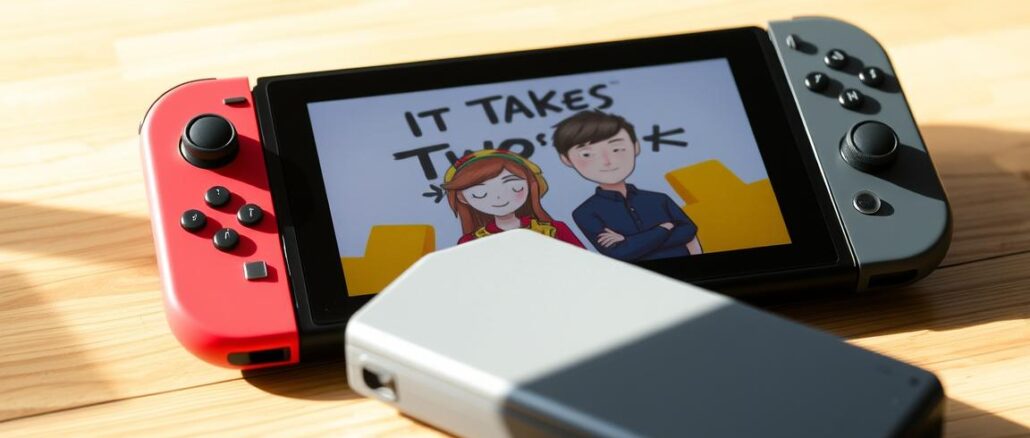 it-takes-two-deutsch-nintendo-switch
