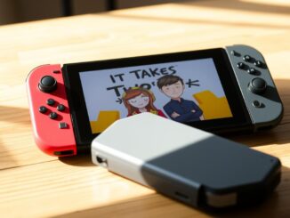 it-takes-two-deutsch-nintendo-switch