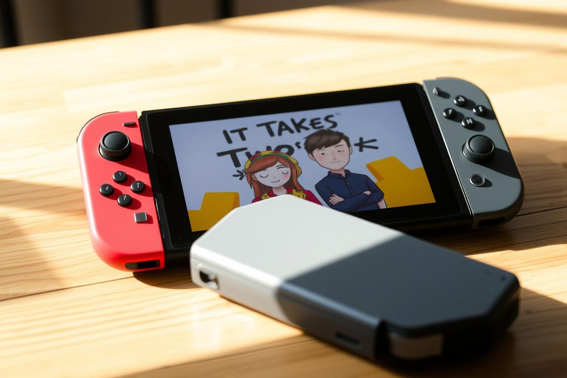 it-takes-two-deutsch-nintendo-switch