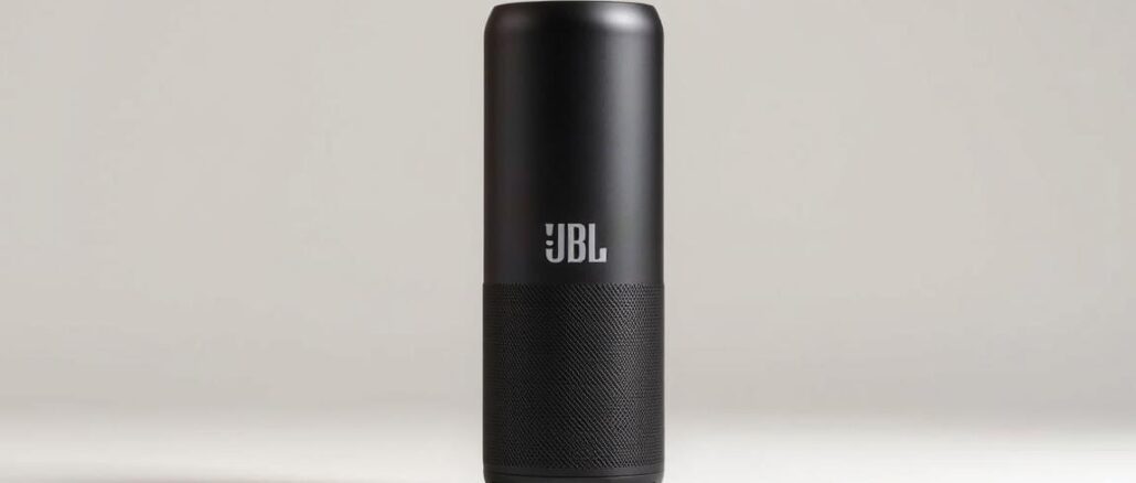 jbl-charge-5-bluetooth-lautsprecher-schwarz
