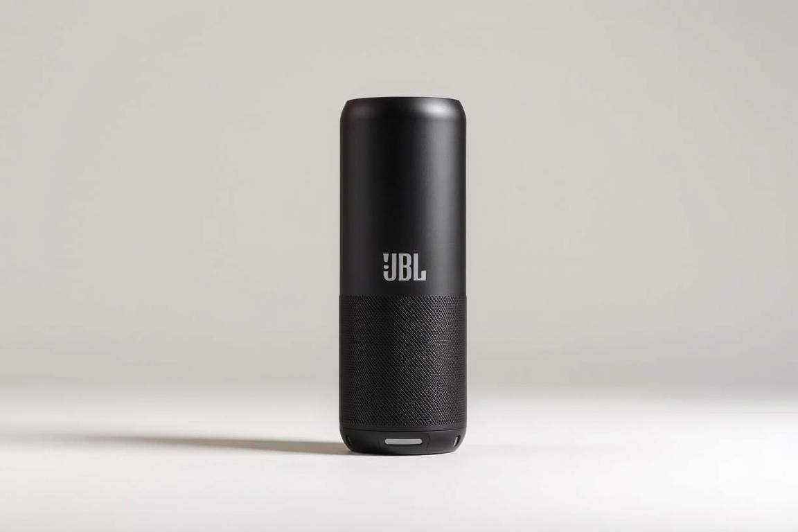 jbl-charge-5-bluetooth-lautsprecher-schwarz