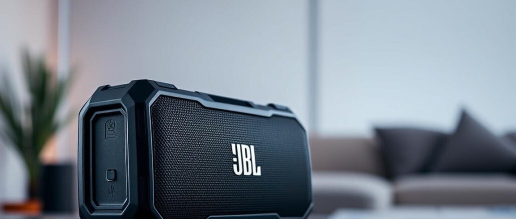 jbl-charge-5-wifi-schwarz jbl-charge-5-wifi-schwarz