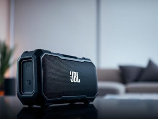 jbl-charge-5-wifi-schwarz