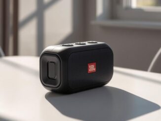 jbl-go-3-bluetooth-box-schwarz