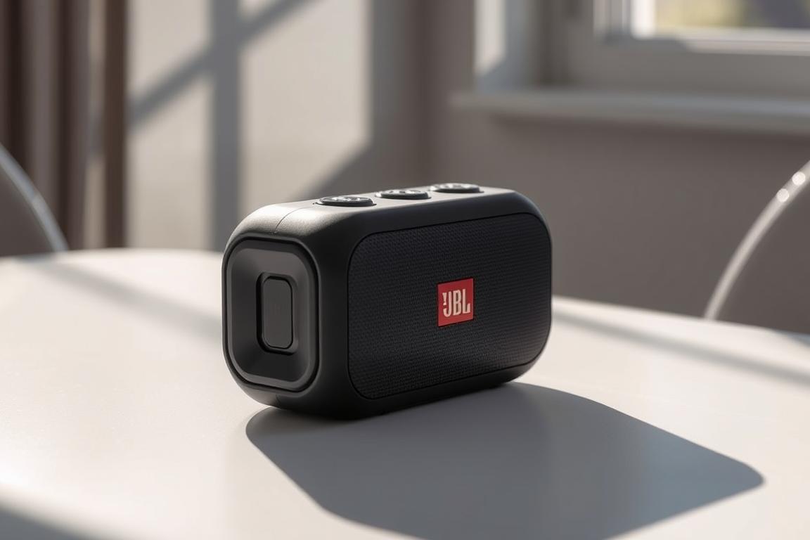 jbl-go-3-bluetooth-box-schwarz