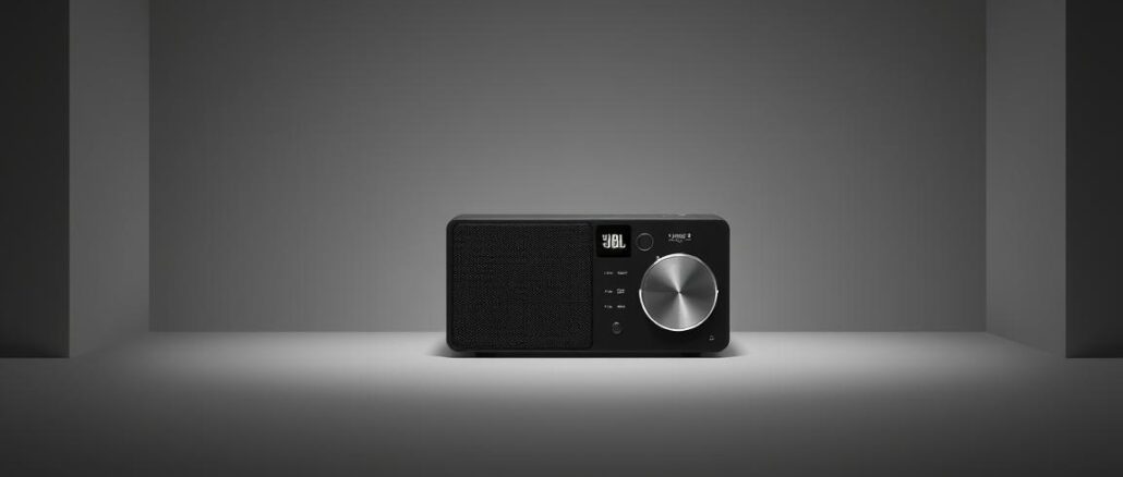 jbl-tuner-2-radiorekorder-schwarz