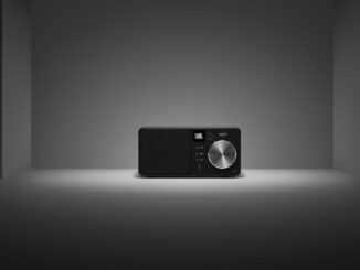 jbl-tuner-2-radiorekorder-schwarz