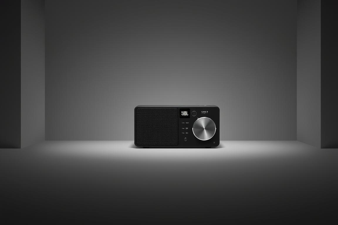 jbl-tuner-2-radiorekorder-schwarz