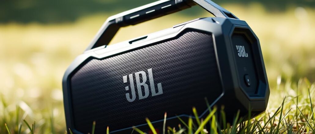 jbl-xtreme-4-bluetooth-lautsprecher-schwarz jbl-xtreme-4-bluetooth-lautsprecher-schwarz
