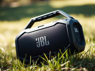 jbl-xtreme-4-bluetooth-lautsprecher-schwarz