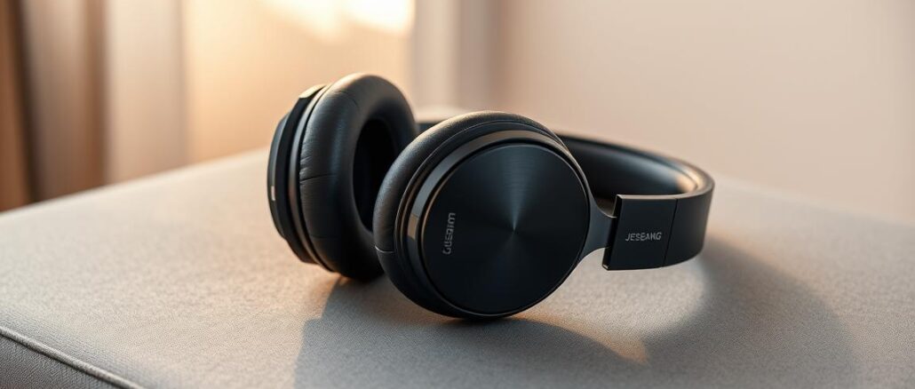 jesebang bluetooth kopfhörer