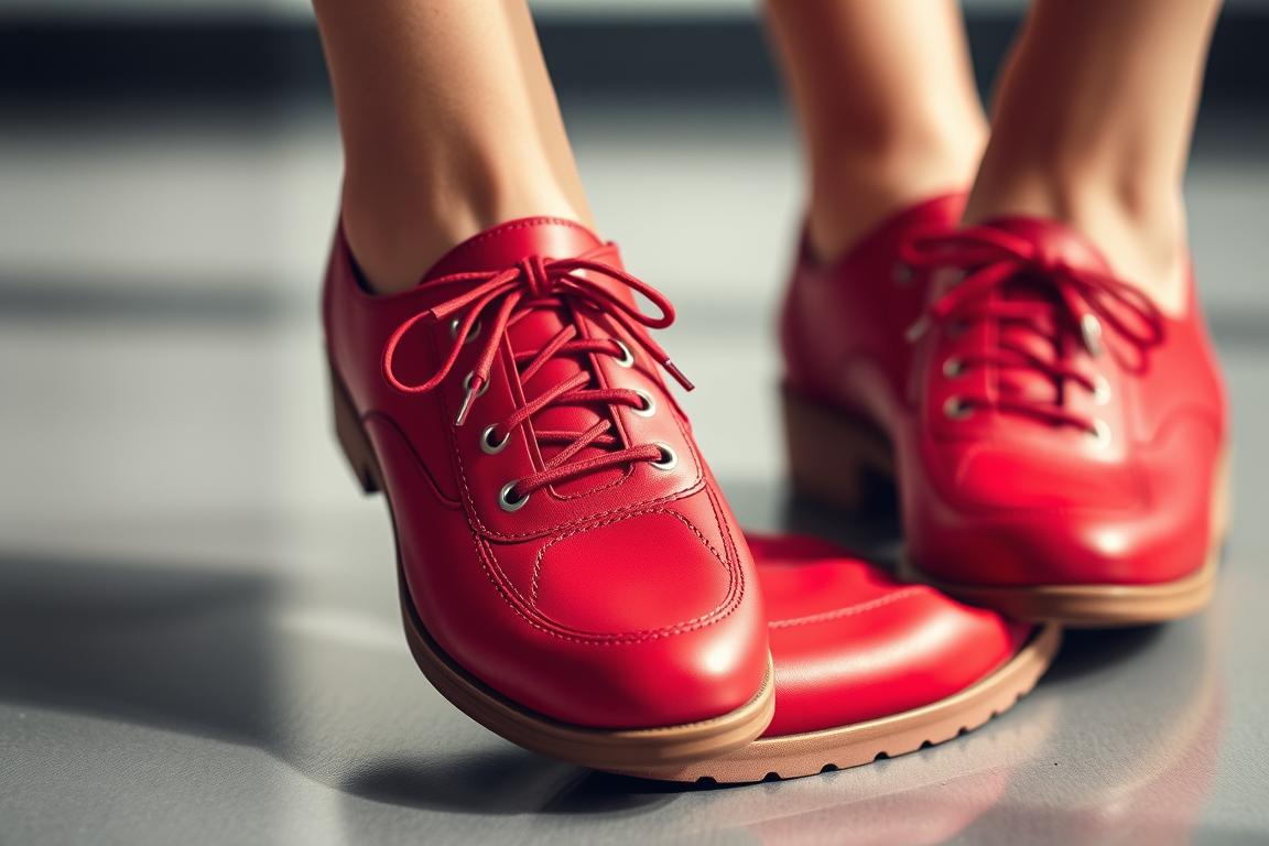 Josef Seibel Schnürer Damen Rot Größe 38 Polyester Leder - Ulla Popken 1 josef-seibel-schnuerer-damen-rot-groesse-38-polyester-leder-ulla-popken