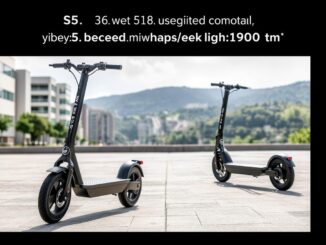 joyor-s5-e-scooter-60v-26ah-90-km-reichweite