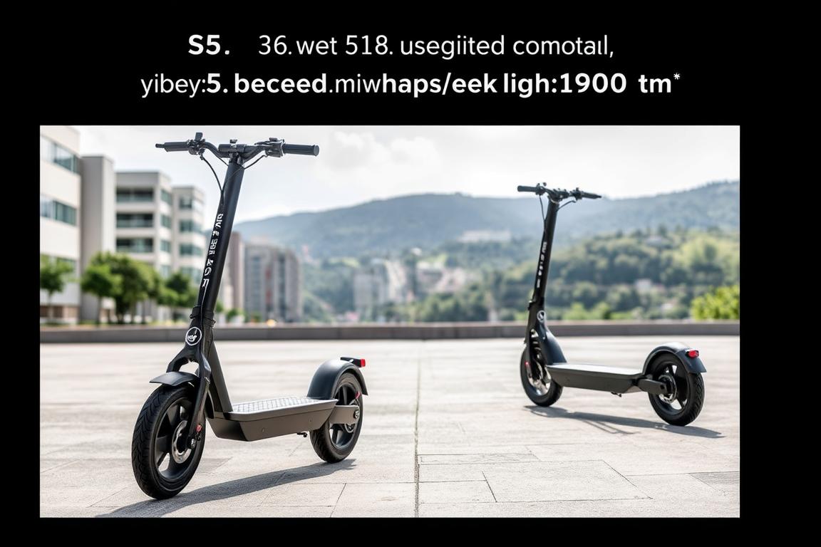 joyor-s5-e-scooter-60v-26ah-90-km-reichweite