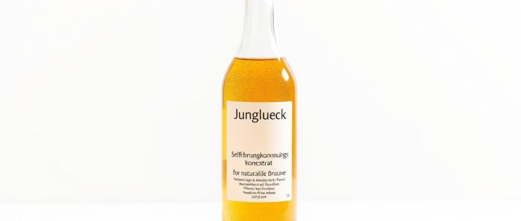 junglueck-selbstbraeunungskonzentrat-fluessiges-selbstbraeuner-serum-1 junglueck-selbstbraeunungskonzentrat-fluessiges-selbstbraeuner-serum
