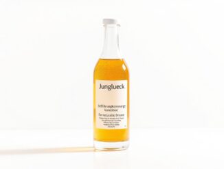 junglueck-selbstbraeunungskonzentrat-fluessiges-selbstbraeuner-serum