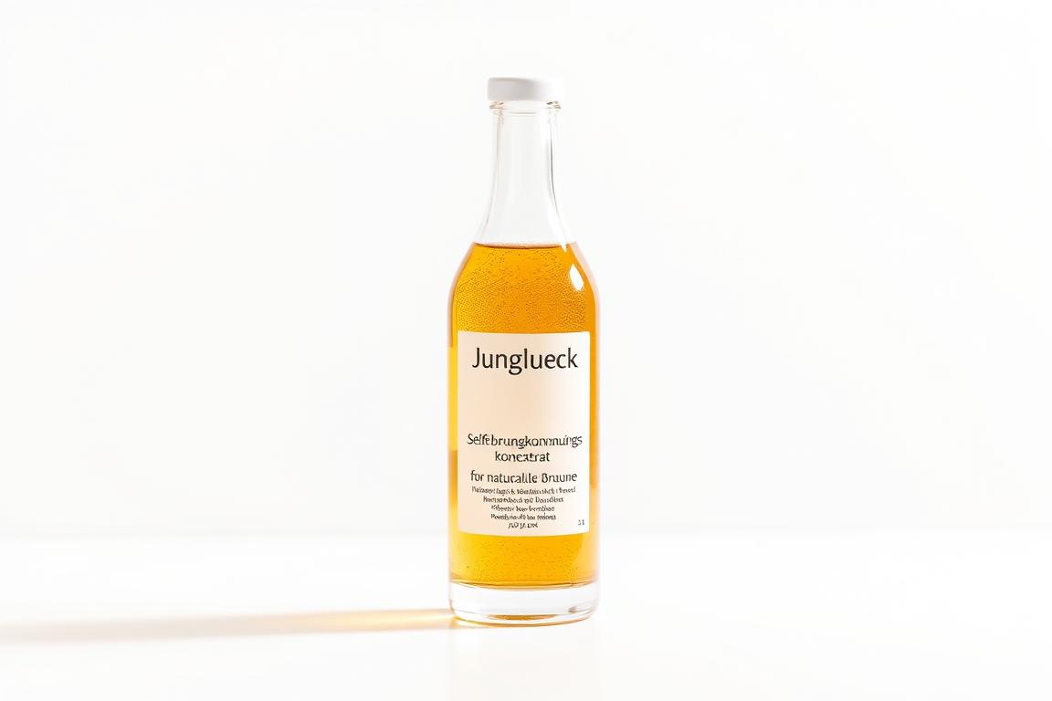 junglueck-selbstbraeunungskonzentrat-fluessiges-selbstbraeuner-serum