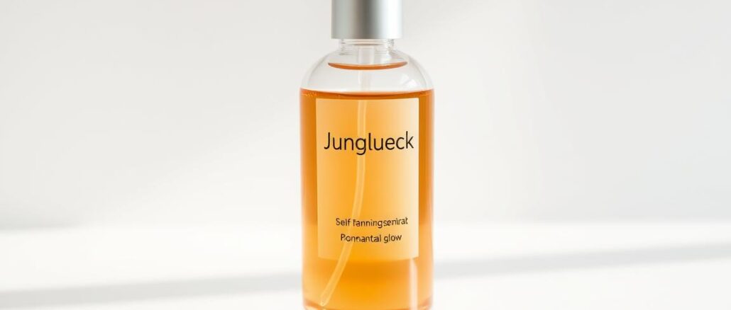 junglueck-selbstbraeunungskonzentrat-fluessiges-selbstbraeuner-serum junglueck-selbstbraeunungskonzentrat-fluessiges-selbstbraeuner-serum