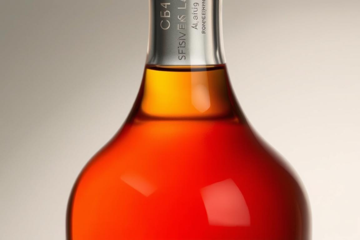 junglueck-selbstbraeunungskonzentrat-fluessiges-selbstbraeuner-serum