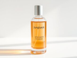 junglueck-selbstbraeunungskonzentrat-fluessiges-selbstbraeuner-serum