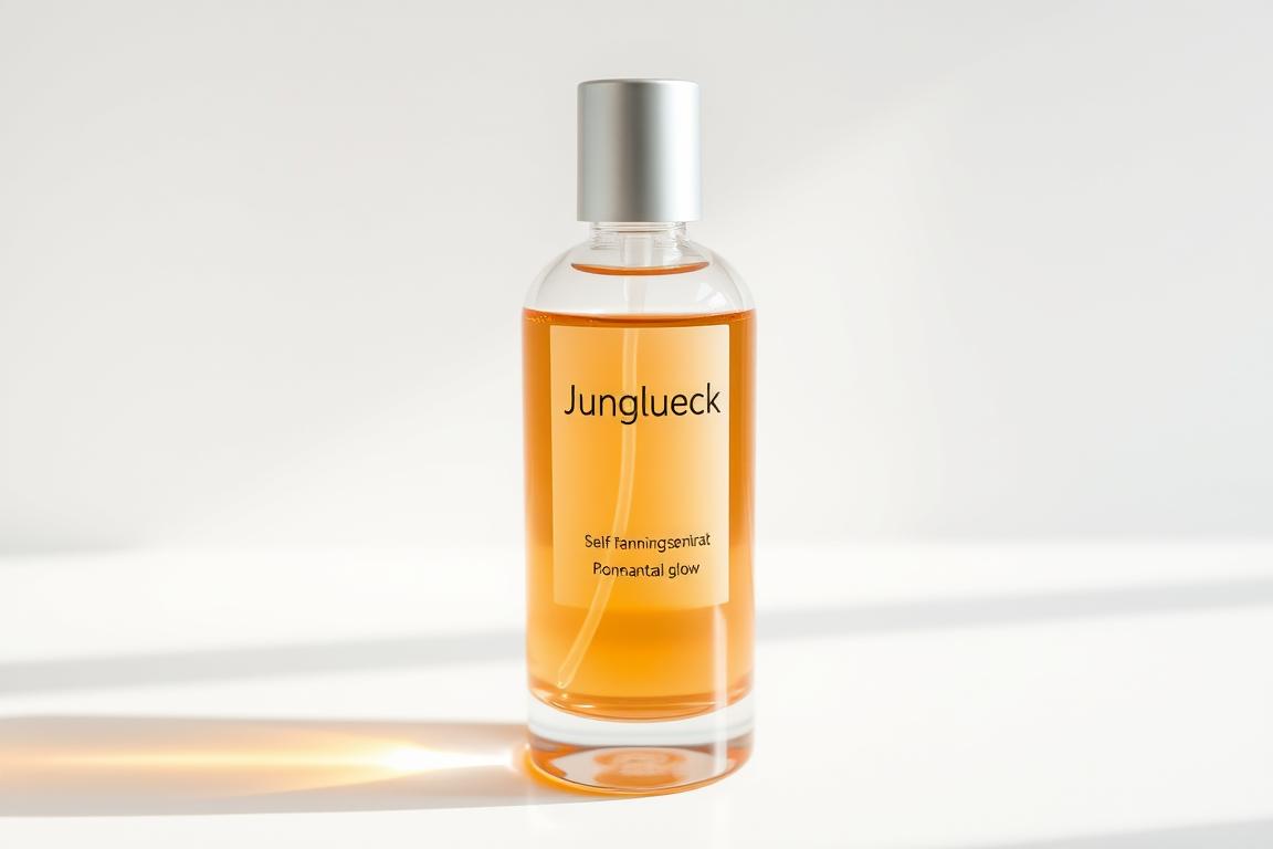 junglueck-selbstbraeunungskonzentrat-fluessiges-selbstbraeuner-serum