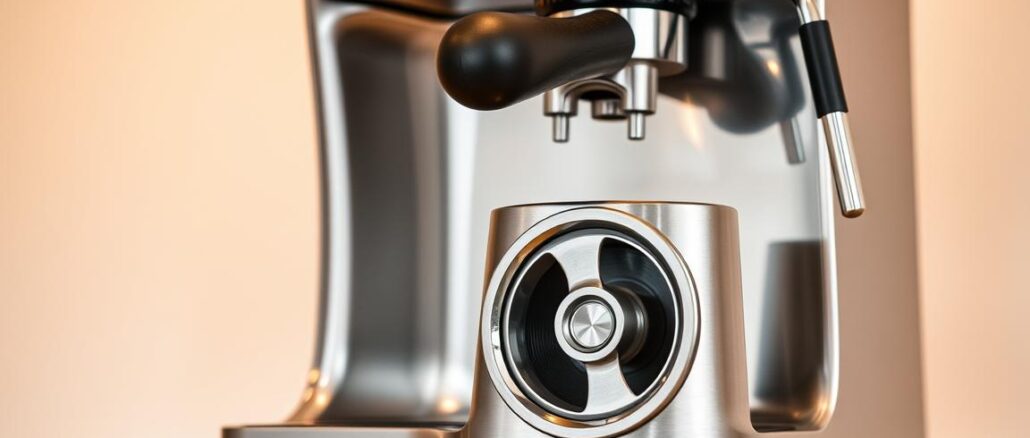 kaffeemaschinen-mit-mahlwerk