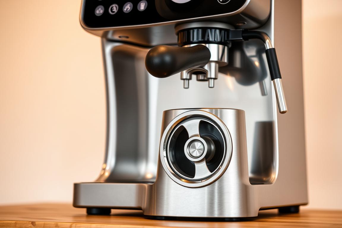 kaffeemaschinen-mit-mahlwerk