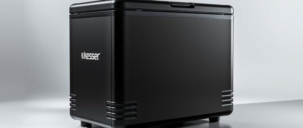 kesser-kuehlbox-thermobox-32-liter-12v-230v