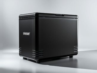 kesser-kuehlbox-thermobox-32-liter-12v-230v