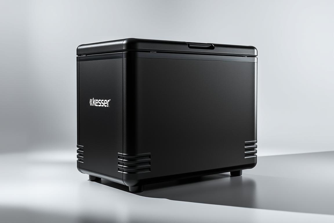 kesser-kuehlbox-thermobox-32-liter-12v-230v