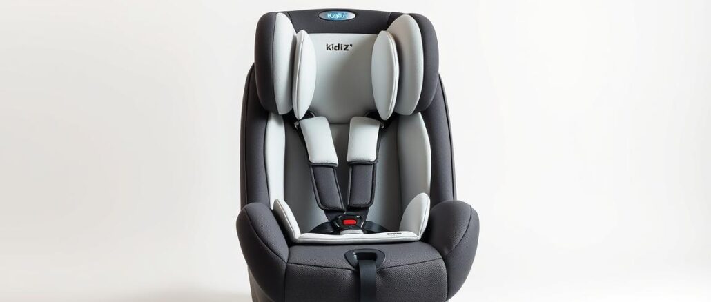 kidiz-autokindersitz-mit-isofix-gruppe-1-2-3-rot kidiz-autokindersitz-mit-isofix-gruppe-1-2-3-rot
