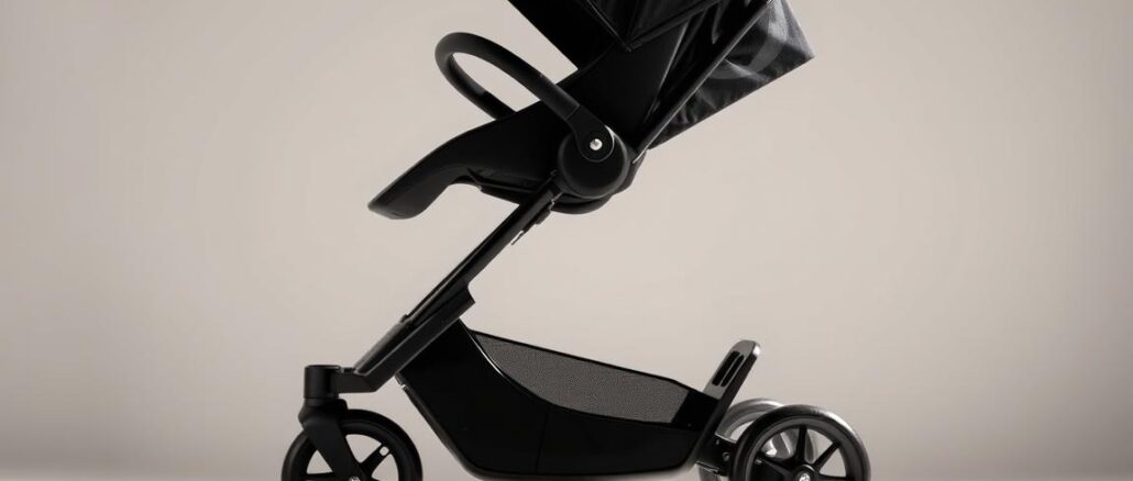kidiz-city-pro-buggy-kinderwagen-schwarz kidiz-city-pro-buggy-kinderwagen-schwarz