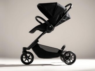 kidiz-city-pro-buggy-kinderwagen-schwarz