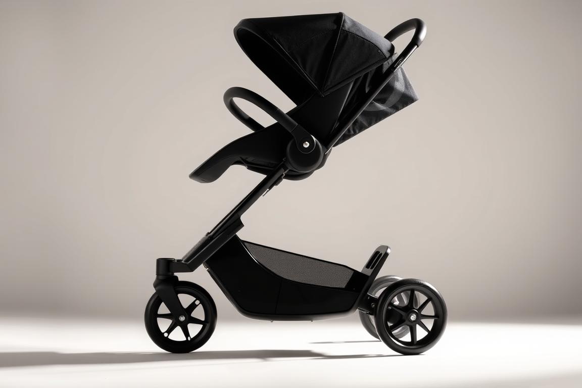 kidiz-city-pro-buggy-kinderwagen-schwarz