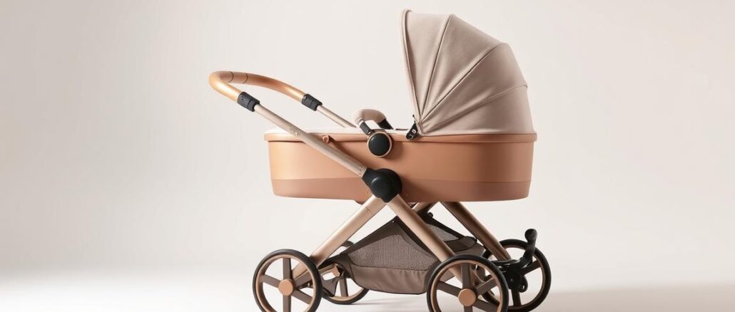 kidiz-premium-kinderwagen-liegebuggy-champagne kidiz-premium-kinderwagen-liegebuggy-champagne