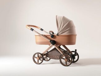 kidiz-premium-kinderwagen-liegebuggy-champagne