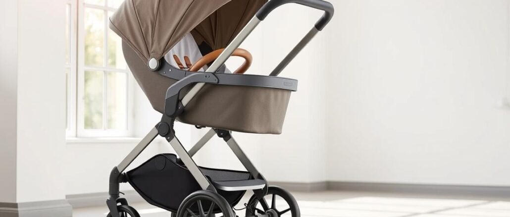 kinderkraft-grande-plus-buggy-grau kinderkraft-grande-plus-buggy-grau