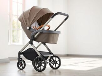 kinderkraft-grande-plus-buggy-grau