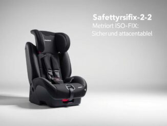 kinderkraft-safety-fix-2-i-size-kindersitz-9-36-kg-mit-isofix-schwarz