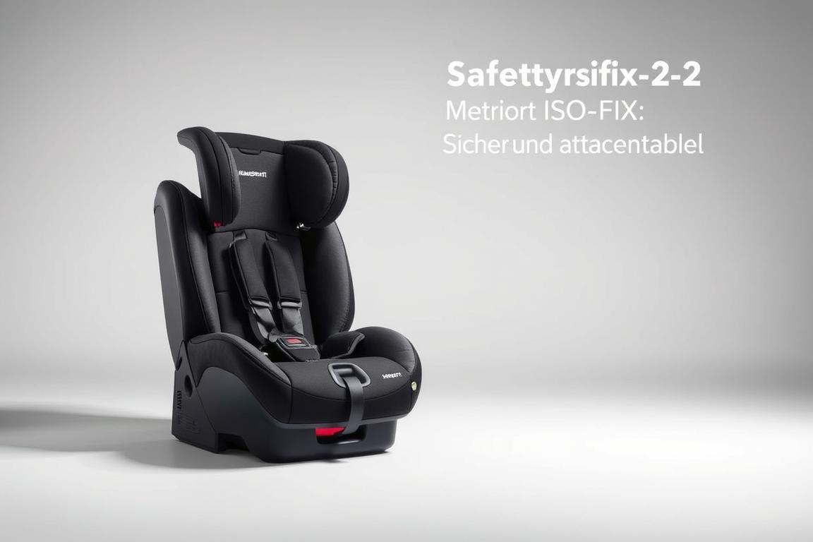 kinderkraft-safety-fix-2-i-size-kindersitz-9-36-kg-mit-isofix-schwarz