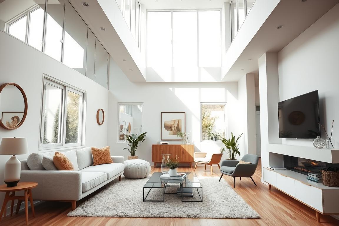 kleine-raeume-gross-wirken