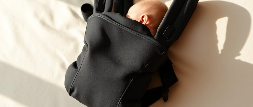 koala-babycare-tragetuch-fuer-babys-und-neugeborene-bis-9kg-schwarz-1 koala-babycare-tragetuch-fuer-babys-und-neugeborene-bis-9kg-schwarz