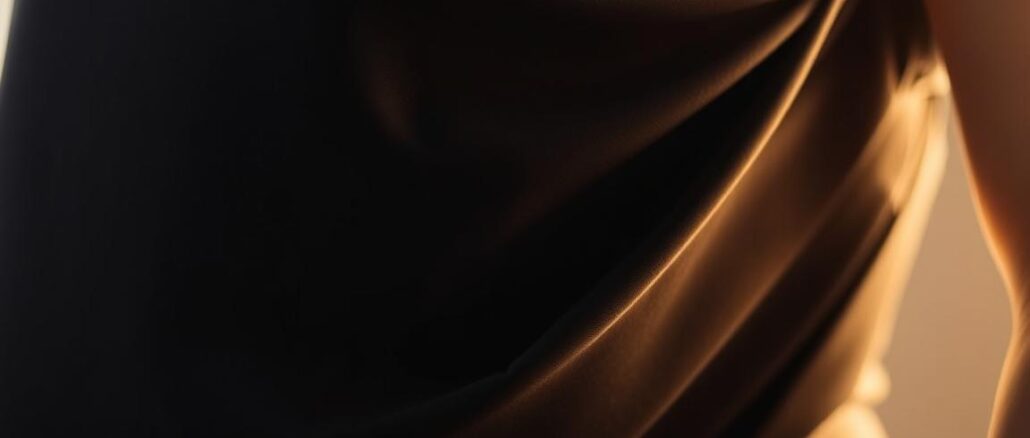 koala-babycare-tragetuch-fuer-babys-und-neugeborene-bis-9kg-schwarz koala-babycare-tragetuch-fuer-babys-und-neugeborene-bis-9kg-schwarz