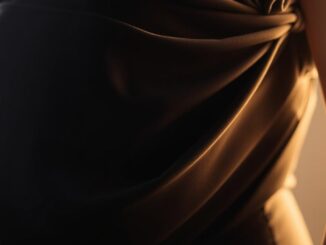 koala-babycare-tragetuch-fuer-babys-und-neugeborene-bis-9kg-schwarz