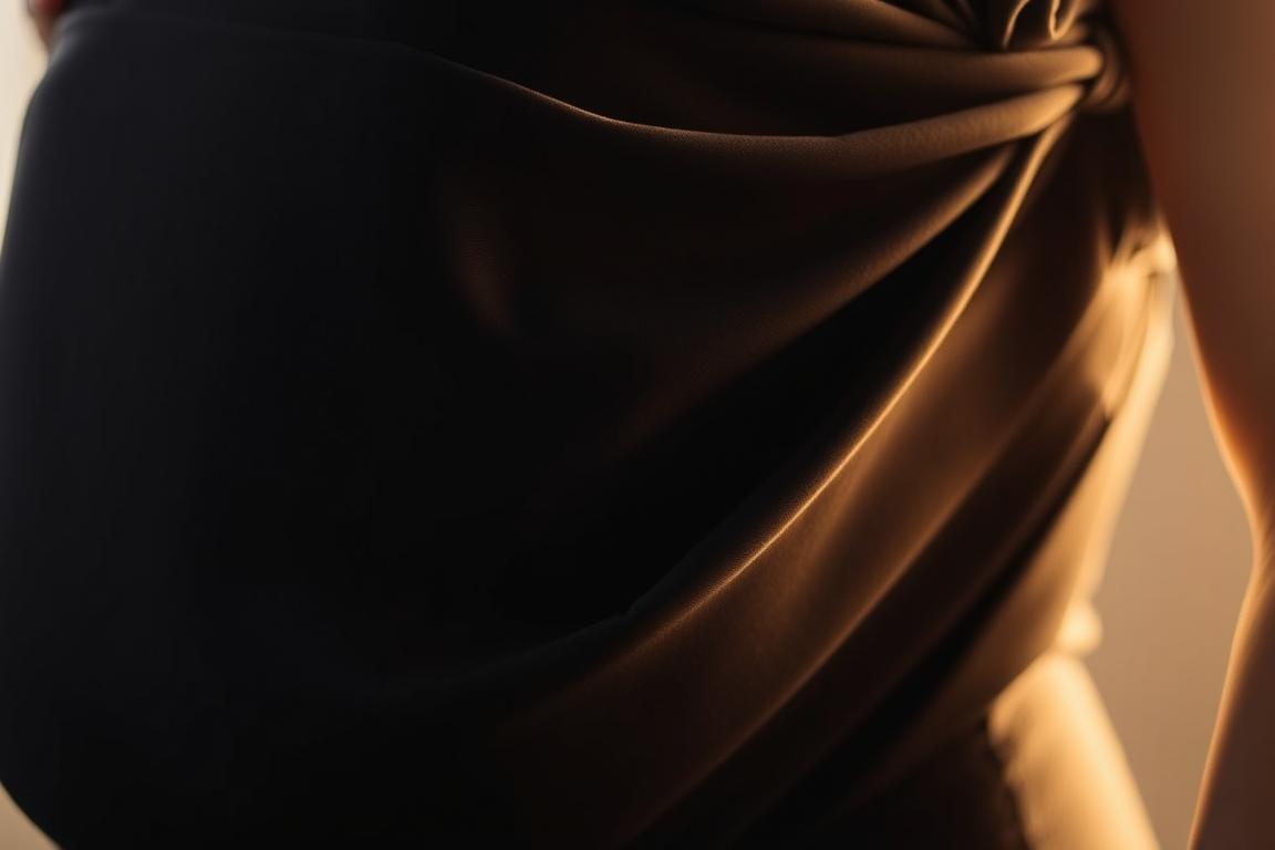 Koala Babycare Tragetuch Schwarz für Babys & Neugeborene bis 9kg 1 koala-babycare-tragetuch-fuer-babys-und-neugeborene-bis-9kg-schwarz