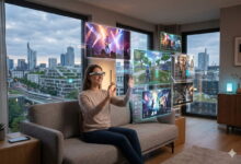Digitale Konsumtrends 2026